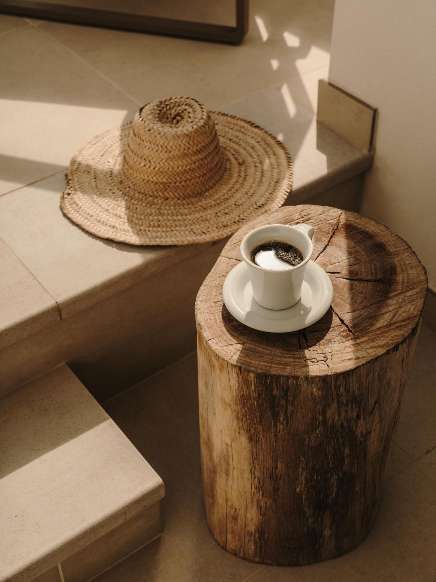 Ibara Ibiza Hotel Boutique Es Cana Kültér fotó